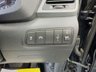 USED 2017 67 HYUNDAI TUCSON 1.7 CRDI SE NAV BLUE DRIVE 5d 139 BHP SATNAV HEATED SEATS DAB