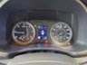 USED 2017 67 HYUNDAI TUCSON 1.7 CRDI SE NAV BLUE DRIVE 5d 139 BHP SATNAV HEATED SEATS DAB