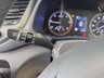 USED 2017 67 HYUNDAI TUCSON 1.7 CRDI SE NAV BLUE DRIVE 5d 139 BHP SATNAV HEATED SEATS DAB