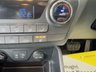 USED 2017 67 HYUNDAI TUCSON 1.7 CRDI SE NAV BLUE DRIVE 5d 139 BHP SATNAV HEATED SEATS DAB