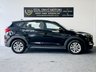 USED 2017 67 HYUNDAI TUCSON 1.7 CRDI SE NAV BLUE DRIVE 5d 139 BHP SATNAV HEATED SEATS DAB
