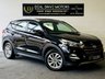 USED 2017 67 HYUNDAI TUCSON 1.7 CRDI SE NAV BLUE DRIVE 5d 139 BHP SATNAV HEATED SEATS DAB