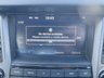 USED 2017 67 HYUNDAI TUCSON 1.7 CRDI SE NAV BLUE DRIVE 5d 139 BHP SATNAV HEATED SEATS DAB