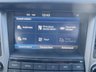 USED 2017 67 HYUNDAI TUCSON 1.7 CRDI SE NAV BLUE DRIVE 5d 139 BHP SATNAV HEATED SEATS DAB