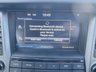 USED 2017 67 HYUNDAI TUCSON 1.7 CRDI SE NAV BLUE DRIVE 5d 139 BHP SATNAV HEATED SEATS DAB