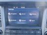 USED 2017 67 HYUNDAI TUCSON 1.7 CRDI SE NAV BLUE DRIVE 5d 139 BHP SATNAV HEATED SEATS DAB