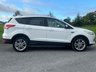 USED 2014 14 FORD KUGA 2.0 TITANIUM X TDCI 5d 138 BHP 