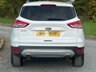 USED 2014 14 FORD KUGA 2.0 TITANIUM X TDCI 5d 138 BHP 
