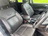 USED 2014 14 FORD KUGA 2.0 TITANIUM X TDCI 5d 138 BHP 