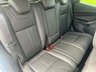USED 2014 14 FORD KUGA 2.0 TITANIUM X TDCI 5d 138 BHP 