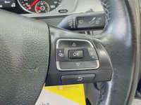 USED 2015 15 VOLKSWAGEN CC 2.0 GT TDI BLUEMOTION TECHNOLOGY DSG 4d 138 BHP SATNAV HEATED SEATS DAB