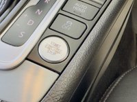 USED 2015 15 VOLKSWAGEN CC 2.0 GT TDI BLUEMOTION TECHNOLOGY DSG 4d 138 BHP SATNAV HEATED SEATS DAB