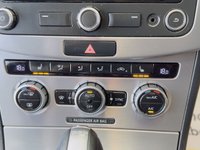 USED 2015 15 VOLKSWAGEN CC 2.0 GT TDI BLUEMOTION TECHNOLOGY DSG 4d 138 BHP SATNAV HEATED SEATS DAB