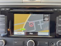 USED 2015 15 VOLKSWAGEN CC 2.0 GT TDI BLUEMOTION TECHNOLOGY DSG 4d 138 BHP SATNAV HEATED SEATS DAB