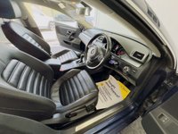 USED 2015 15 VOLKSWAGEN CC 2.0 GT TDI BLUEMOTION TECHNOLOGY DSG 4d 138 BHP SATNAV HEATED SEATS DAB
