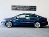 USED 2015 15 VOLKSWAGEN CC 2.0 GT TDI BLUEMOTION TECHNOLOGY DSG 4d 138 BHP SATNAV HEATED SEATS DAB