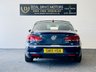 USED 2015 15 VOLKSWAGEN CC 2.0 GT TDI BLUEMOTION TECHNOLOGY DSG 4d 138 BHP SATNAV HEATED SEATS DAB