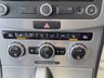 USED 2015 15 VOLKSWAGEN CC 2.0 GT TDI BLUEMOTION TECHNOLOGY DSG 4d 138 BHP SATNAV HEATED SEATS DAB