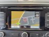 USED 2015 15 VOLKSWAGEN CC 2.0 GT TDI BLUEMOTION TECHNOLOGY DSG 4d 138 BHP SATNAV HEATED SEATS DAB