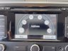 USED 2015 15 VOLKSWAGEN CC 2.0 GT TDI BLUEMOTION TECHNOLOGY DSG 4d 138 BHP SATNAV HEATED SEATS DAB