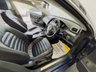 USED 2015 15 VOLKSWAGEN CC 2.0 GT TDI BLUEMOTION TECHNOLOGY DSG 4d 138 BHP SATNAV HEATED SEATS DAB
