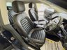USED 2015 15 VOLKSWAGEN CC 2.0 GT TDI BLUEMOTION TECHNOLOGY DSG 4d 138 BHP SATNAV HEATED SEATS DAB