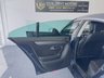USED 2015 15 VOLKSWAGEN CC 2.0 GT TDI BLUEMOTION TECHNOLOGY DSG 4d 138 BHP SATNAV HEATED SEATS DAB