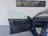 USED 2015 15 VOLKSWAGEN CC 2.0 GT TDI BLUEMOTION TECHNOLOGY DSG 4d 138 BHP SATNAV HEATED SEATS DAB