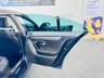 USED 2015 15 VOLKSWAGEN CC 2.0 GT TDI BLUEMOTION TECHNOLOGY DSG 4d 138 BHP SATNAV HEATED SEATS DAB