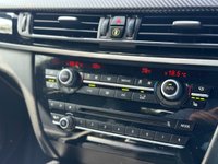 USED 2014 64 BMW X5 3.0 XDRIVE40D M SPORT 5d 309 BHP 