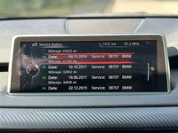 USED 2014 64 BMW X5 3.0 XDRIVE40D M SPORT 5d 309 BHP 