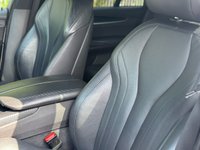 USED 2014 64 BMW X5 3.0 XDRIVE40D M SPORT 5d 309 BHP 