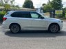 USED 2014 64 BMW X5 3.0 XDRIVE40D M SPORT 5d 309 BHP 