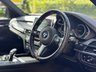 USED 2014 64 BMW X5 3.0 XDRIVE40D M SPORT 5d 309 BHP 