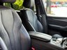 USED 2014 64 BMW X5 3.0 XDRIVE40D M SPORT 5d 309 BHP 