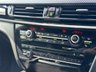 USED 2014 64 BMW X5 3.0 XDRIVE40D M SPORT 5d 309 BHP 