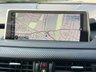USED 2014 64 BMW X5 3.0 XDRIVE40D M SPORT 5d 309 BHP 