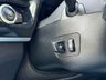 USED 2014 64 BMW X5 3.0 XDRIVE40D M SPORT 5d 309 BHP 