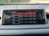 USED 2014 64 BMW X5 3.0 XDRIVE40D M SPORT 5d 309 BHP 