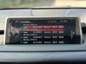 USED 2014 64 BMW X5 3.0 XDRIVE40D M SPORT 5d 309 BHP 