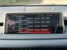 USED 2014 64 BMW X5 3.0 XDRIVE40D M SPORT 5d 309 BHP 