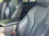 USED 2014 64 BMW X5 3.0 XDRIVE40D M SPORT 5d 309 BHP 