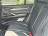 USED 2014 64 BMW X5 3.0 XDRIVE40D M SPORT 5d 309 BHP 
