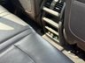 USED 2014 64 BMW X5 3.0 XDRIVE40D M SPORT 5d 309 BHP 