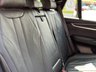 USED 2014 64 BMW X5 3.0 XDRIVE40D M SPORT 5d 309 BHP 