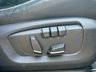 USED 2014 64 BMW X5 3.0 XDRIVE40D M SPORT 5d 309 BHP 