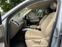 USED 2016 65 AUDI Q5 2.0 TDI QUATTRO SE 5d 187 BHP 