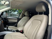 USED 2016 65 AUDI Q5 2.0 TDI QUATTRO SE 5d 187 BHP 