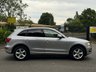 USED 2016 65 AUDI Q5 2.0 TDI QUATTRO SE 5d 187 BHP 