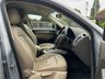 USED 2016 65 AUDI Q5 2.0 TDI QUATTRO SE 5d 187 BHP 